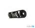 MMX Rear Underbody Chassis Brace | Mini F56